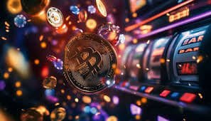 bigwin7 প্ল্যাটফর্মে বাংলাদেশি খেলোয়াড়দের ক্রীড়া বিনোদন অভিজ্ঞতা