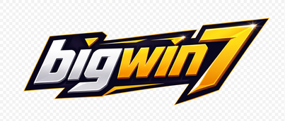 bigwin7 লোগো